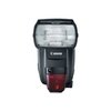 Flash Speedlite Canon 600EX II-RT