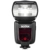 Flash Speedlite Godox Tt685n Thinklite Ttl Para Câmeras Nikon