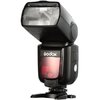 Flash Speedlite Godox TT685S Thinklite Ttl Para Câmeras Sony