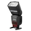 Flash Speedlite Yongnuo Yn 568 Ex III Para Canon