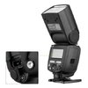 Flash Speedlite Yongnuo Yn 685 Para Nikon