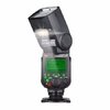 Flash Speedlite Yongnuo Yn 968 Para Canon