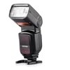 Flash Speedlite Yongnuo Yn 968 Para Nikon