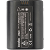 Bateria Godox VB20 para Flash V350