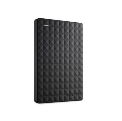 Hd Externo Portátil 4tb Seagate Usb 3.0