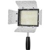 Iluminador De Led Yongnuo Yn160 III + Fonte