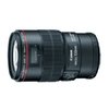 Lente Canon Ef 100mm F2.8l Macro Is Usm