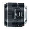 Lente Canon Ef 24mm F/2.8 Is Usm