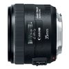 Lente Canon Ef 35mm F2 Is Usm