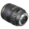 Lente Nikon Af-s Nikkor 24-120mm F/4g Ed Vr