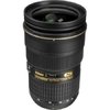 Lente Nikon Af-s Nikkor 24-70mm F/2.8g Ed