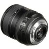 Lente Nikon Af-s Nikkor 24-85mm F/3.5-4.5g Ed Vr