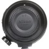 Lente Nikon Af-s Nikkor 70-200mm F/2.8e Fl Ed Vr