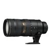 Lente Nikon Af-s Nikkor 70-200mm F/2.8g Ed Vr II