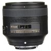 Lente Nikon Af-s Nikkor 85mm F/1.8g