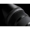 Lente Sigma 18-35mm F/1.8 Dc Hsm Art Para Canon
