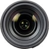 Lente Sigma 24-70mm F/2.8 Dg Os Hsm Art Para Canon Ef