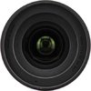 Lente Sigma Contemporânea 16mm F/ 1.4 Dc Dn Para Sony E