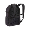 Mochila Case Logic Cvbp-105 Para Camera Reflex