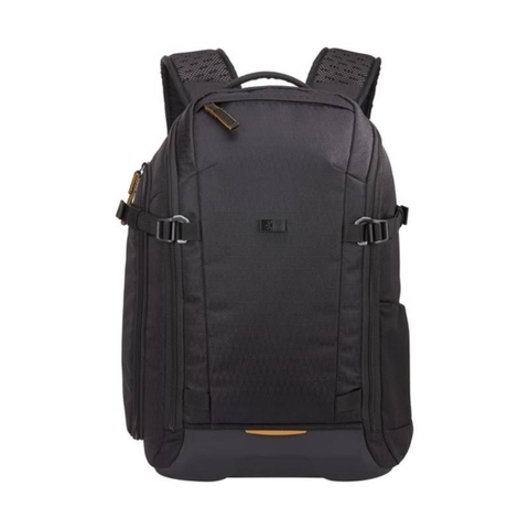 Mochila Case Logic Cvbp-105 Para Camera Reflex