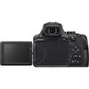 Câmera Nikon Coolpix P1000 Wi-fi 16,0mp 4k 125x