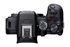 Câmera Canon EOS R10 Corpo