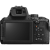 Câmera Nikon Digital Coolpix P950