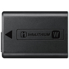 Bateria Recarregável Original de íon-lítio Sony NP-FW50 (1020MAh)