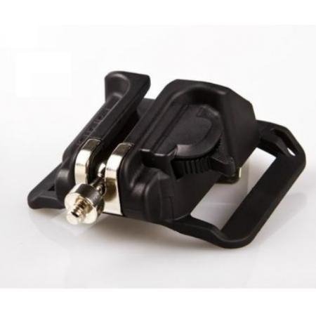 Suporte de cinto Belt Mount TR0138 para uma câmera