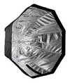 Softbox Octagonal 80cm Universal - Godox Mod. Sombrinha