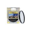 Filtro Pl Hoya Orginal Hcm Slim Frame