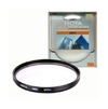 Filtro Uv Hoya Original Hmc Slim Frame