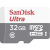 Cartão De Memoria Sandisk 32gb Ultra Micro Sd 100mb/s