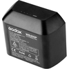 Bateria Godox WB400P para Flash Godox AD400PRO