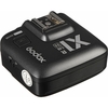 Godox X1r-n Ttl 2.4g Sem Fio De Disparo Flash Receptor Para Nikon