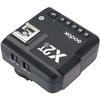 Transmissor Radio Flash Godox X2 Ttl Para Sony