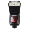 Flash Godox Ving V860 III - Fujifilm