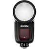 Godox V1 Flash Para Fujifilm