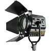 At508 Fresnel De Led 2000 Pro-5500k