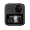 Câmera Gopro Max 360 Prova D’água