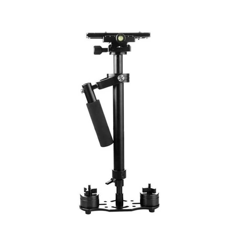 Estabilizador Steadycam S60