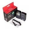 Rádio Flash Yongnuo Yn-622c-kit Ttl Para Canon