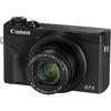 Câmera Digital Canon Powershot G7 X Mark III