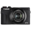 Câmera Digital Canon Powershot G7 X Mark III