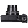 Câmera Digital Canon Powershot G5 X Mark II