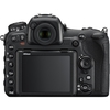 Câmera Nikon D500 4k Corpo