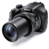 Câmera Digital Sony Cyber-shot Dsc-hx400v