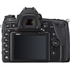 Câmera Nikon D780 Corpo