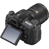 Câmera Nikon D780 Corpo