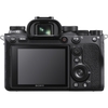Câmera Mirrorless Sony A9 II Corpo